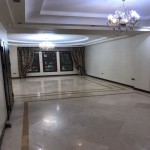 اجاره آپارتمان زير سيزدهم ١٨٧ متر ٣ خواب خوش نقشه دسترسي عالي تكواحدي