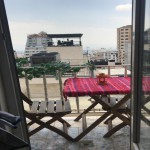 رهن و اجاره آپارتمان در ولنجک 70 متر 2 خوابه طبقه 5