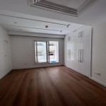 خريد آپارتمان در ولنجك ١٤٥ متر ٣ خواب خوش نقشه بازسازي شده فول امكانات مدرن در برج نيروانا