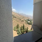 اجاره آپارتمان در ولنجك ١٠٦ متر ٢ خواب خوش نقشه بازسازي شده طبقات بالا ويو بي نظير در مجتمع نيلوفر