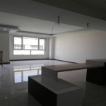 اجاره آپارتمان نوساز در ولنجك ١٦٠ متر ٣ خواب خوش نقشه ٢ پاركينگ تراس قابل چيدمان