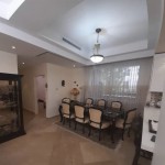 اجاره آپارتمان در ولنجك ٩٠ متر ٢ خواب خوش نقشه در برج لاله