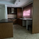 اجاره آپارتمان در ولنجك ٨٣ متر ٢ خواب خوش نقشه طبقات بالا دسترسي عالي در برج صبا