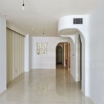 خريد آپارتمان در ولنجك ١٥٣ متر ٣ خواب خوش نقشه نوسازي شده در ساختمان بهار