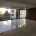 فروش اپارتمان یکجا در زعفرانیه فرشته سعادت اباد فرمانیه نیاوران