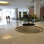 اجاره 320متر ٣ خواب سوپر لوکس در برج مدرن ولنجک