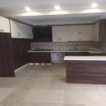 خريد آپارتمان نوساز در ولنجك ١٥٠ متر ٣ خواب خوش نقشه دسترسي عالي در خيابان اميرآبادي