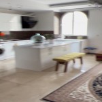 خريد آپارتمان در ولنجك ١١٣ متر ٢ خواب نوساز خوش نقشه طبقات بالا ويو بي نظير