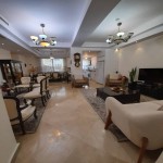 اجاره آپارتمان در ولنجك ٩٠ متر٢ خواب خوش نقشه بسيار تميز در برج لاله