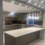 خريد آپارتمان در دركه ١٨٠ متر ٣ خواب خوش نقشه نوسازي شده در خيابان احمدپور