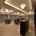 اجاره آپارتمان در ولنجك ١١٠ متر ٢ خواب مستر خوش نقشه فول امكانات در ساختمان آوينا