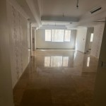 اجاره آپارتمان در ولنجك ٩٧ متر ٢ خواب خوش نقشه بسيار تميز در برج لاله