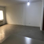 اجاره آپارتمان در ولنجك ١٣٥ متر ٣ خواب خوش نقشه بازسازي شده كم واحد در فرعي دنج