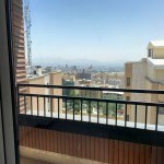 خريد آپارتمان در ولنجك ١٦٠ متر ٣ خواب خوش نقشه طبقات بالا نوساز دسترسي عالي ويو بي نظير در خيابان اميرآبادي