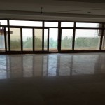 خريد آپارتمان در ولنجك ١٢٤ متر ٢ خواب خوش نقشه طبقات بالا نوساز دسترسي عالي ويو بي نظير كليد نخورده