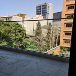 اجاره آپارتمان در محموديه ١٣٠ متر ٢ خواب ٢ پاركينگ فول امكانات نوساز خوش نقشه دسترسي عالي