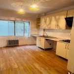 اجاره آپارتمان در ولنجك ١٢٧ متر ٣ خواب تكواحدي خوش نقشه بازسازي شده كم واحد زير سيزدهم