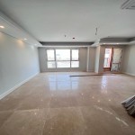 خريد آپارتمان در دركه ١٠٠ متر ٢ خواب خوش نقشه نوساز فول امكانات در خيابان كوهسار