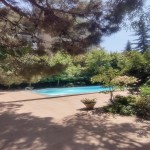 خريد آپارتمان در ولنجك ٣٥٣ متر ٤ خواب ٣ خواب مستر دوبلكس معماري خاص زير خيابان سيزدهم