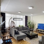 اجاره آپارتمان در ولنجك ١٦٥ متر ٣ خواب خوش نقشه بسيار تميز با ٤٠ متر تراس بي نظير