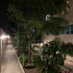 خريد آپارتمان در دركه ٩٨ متر ٢ خواب خوش نقشه بسيار تميز طبقات بالا ويو بي نظير در خيابان احمدپور