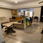 اجاره آپارتمان در فرشته ٣٢٠ متر ٤ خواب ٣ پاركينگ خوش نقشه بازسازي شده در ساختمان نارنجستان