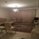 اجاره آپارتمان در ولنجك ١٢٧ متر ٢ خواب خوش نقشه فول امكانات دسترسي عالي بازسازي شده در برج صبا