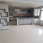 خريد آپارتمان در اوين ١٥٠ متر ٣ خواب خوش نقشه طبقات بالا دسترسي عالي ويو بي نظير در خيابان اعرابي