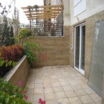 اجاره آپارتمان در ولنجك ٩٥ متر ٢ خواب خوش نقشه بازسازي شده تراس قابل چيدمان ويو بي نظير در ساختمان ساپتا