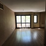 اجاره آپارتمان در ولنجك ٧٥ متر ٢ خواب خوش نقشه بازسازي شده در خيابان ساسان