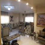 اجاره آپارتمان در ولنجك ١٣٠ متر ٣ خواب خوش نقشه بسيار تميز كم واحد ٢ پاركينگ دسترسي عالي