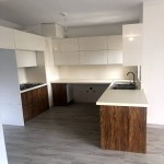 خريد آپارتمان در ولنجك ١١٣ متر ٢ خواب خوش نقشه فول امكانات ويو بي نظير طبقات بالا بازسازي شده در ساختمان ياس