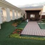 خريد آپارتمان در ولنجك ٧٢ متر ١ خواب خوش نقشه فول امكانات دسترسي عالي نوساز در برج سورنا