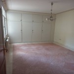 اجاره آپارتمان در ولنجك ١٧٠ متر ٣ خواب خوش نقشه دسترسي عالي تكواحدي كم واحد در فرعي دنج