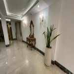 خريد آپارتمان در فرشته ٣٧٠ متر ٤ خواب خوش نقشه دسترسي عالي فول امكانات بازسازي شده