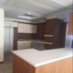 خريد آپارتمان در اوين ١٠٥ متر ٢ خواب خوش نقشه دسترسي عالي نوساز در خيابان كچويي