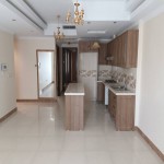 اجاره آپارتمان در ولنجك ٧٦ متر ٢ خواب نوساز خوش نقشه فول امكانات دسترسي عالي