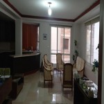 خريد آپارتمان در دركه ١٤١ متر ٢ خواب خوش نقشه فول امكانات ويو بي نظير در ساختمان مهرگان