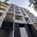 خريد آپارتمان در الهيه ٣٠٠ متر ٣ خواب تكواحدي ٥٠ متر سوئيت ٤ پاركبنگ نوساز فول امكانات سازنده بنام در ساختمان پالاتزو