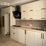 خريد آپارتمان در دركه ١٠٨ متر ٢ خواب خوش نقشه ويو بي نظير فول امكانات دسترسي عالي در ساختمان نيلوفر