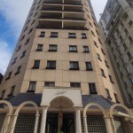 اجاره آپارتمان در ولنجك ١٤٠ متر ٢ خواب خوش نقشه بازسازي شده طبقات بالا در برج سبلان