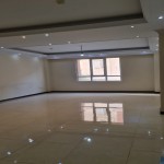 اجاره آپارتمان در اوين ٩٥ متر ٢ خواب خوش نقشه نوساز دسترسي عالي