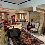 خريد آپارتمان در ولنجك ١١٧ متر ٢ خواب قدرالسهم دار كم واحد دسترسي عالي خوش نقشه بازسازي شده