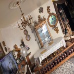 خريد آپارتمان در ولنجك ١٠٠ متر ٢ خواب خوش نقشه بازسازي شده در برج الماس