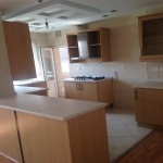 اجاره آپارتمان در اوين ٧٥ متر ٢ خواب خوش نقشه طبقات بالا بسيار تميز دسترسي عالي