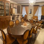 خريد آپارتمان در دركه ١٠٥ متر ٢ خواب خوش نقشه طبقات بالا بسيار تميز در ساختمان دنا