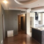 خريد آپارتمان در دركه ١٤٩ متر ٣ خواب خوش نقشه بسيار تميز فول امكانات ويو بي نظير در ساختمان نيلوفر