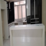 اجاره آپارتمان در اوين ١٤٩ متر ٢ خواب خوش نقش نوساز دسترسي عالي در خيابان اعرابي