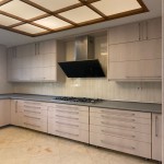 اجاره آپارتمان در دركه ٢١٠ متر ٣ خواب خوش نقشه فول امكانات ٢ پاركينگ طبقات بالا فول امكانات دسترسي عالي