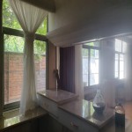 اجاره آپارتمان در ولنجك ١٥٥ متر ٣ خواب خوش نقشه بازسازي شده زير سيزدهم